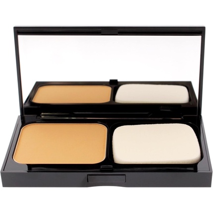 Пудра-основа Bobbi Brown