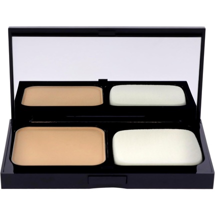 Пудра Bobbi Brown