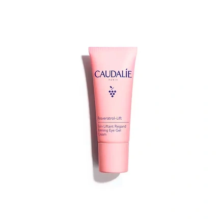 Caudalie Caudalie Resveratrol Lift для глаз