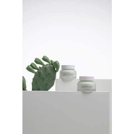 Крем Urang Cactus Oasis