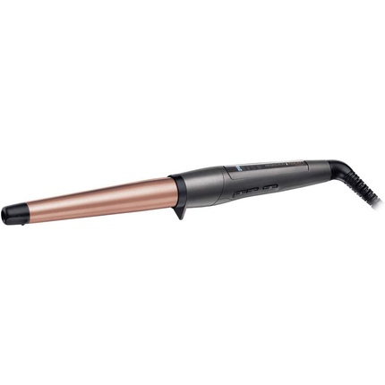 Щипцы для завивки Remington Keratin Protect