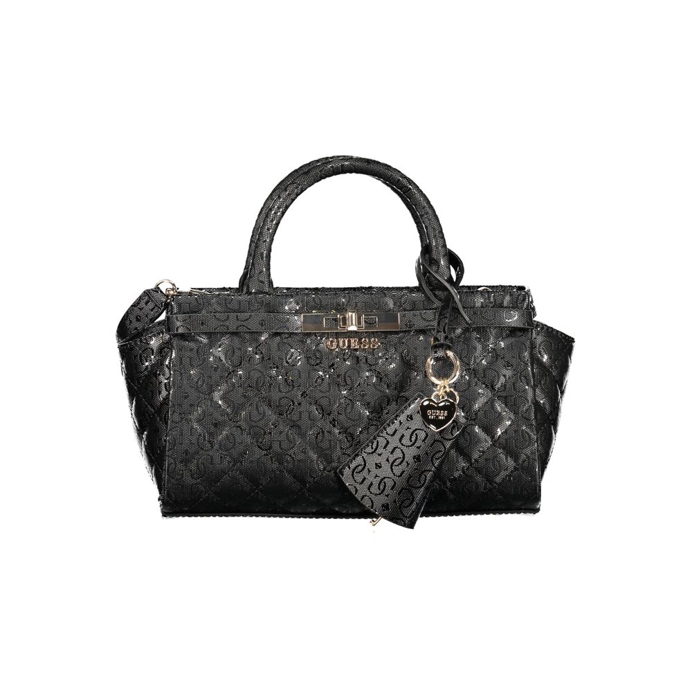 Сумка Guess Shoes