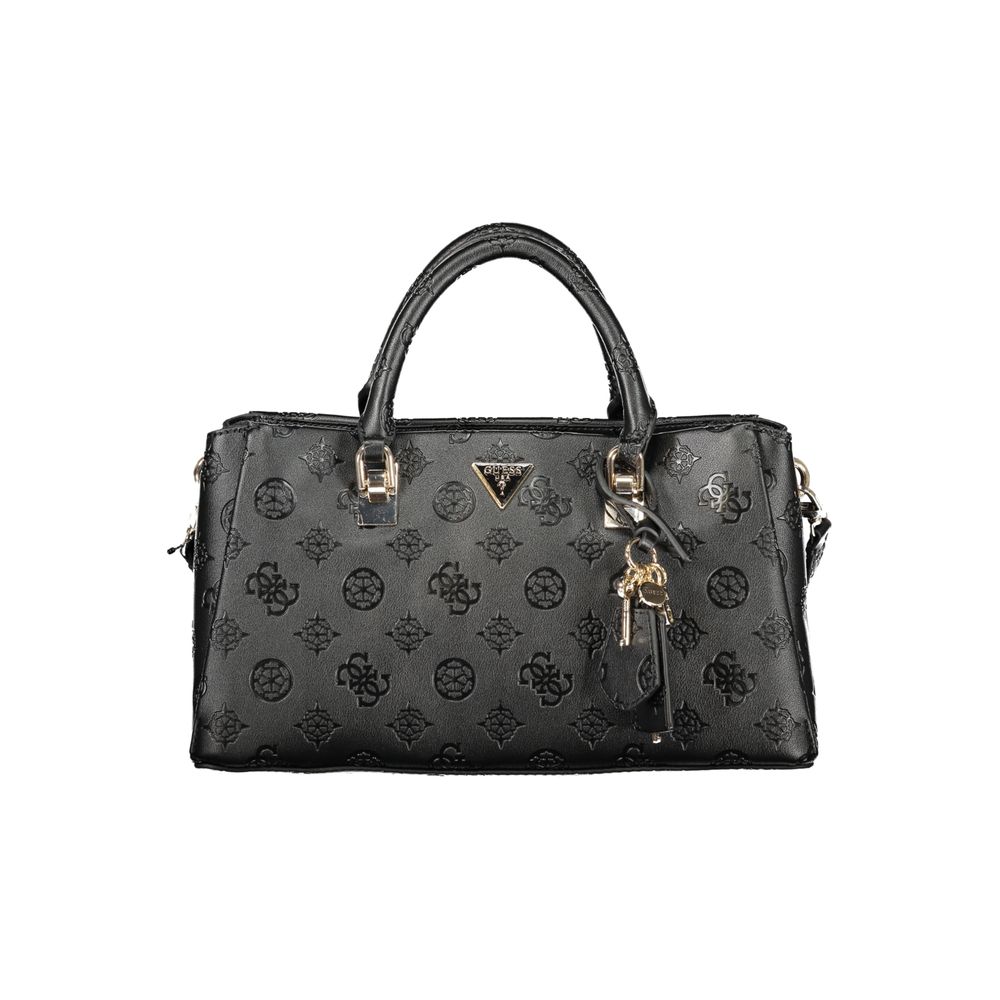 Сумка Guess Shoes