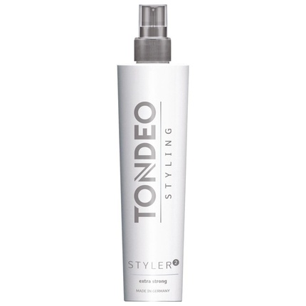 Tondeo Styler 2