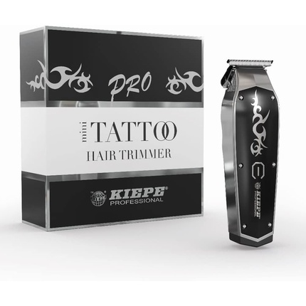 Триммер Kiehl's