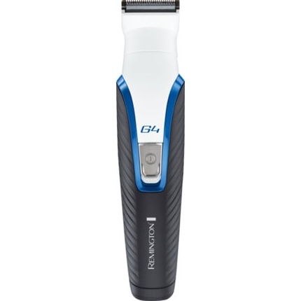 Набор для ухода Remington G4 Graphite Series Pg4000