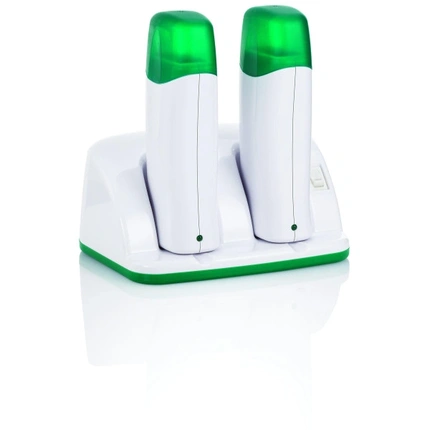 Ручка для воскоплава Duo Evolution Kit Xanitalia