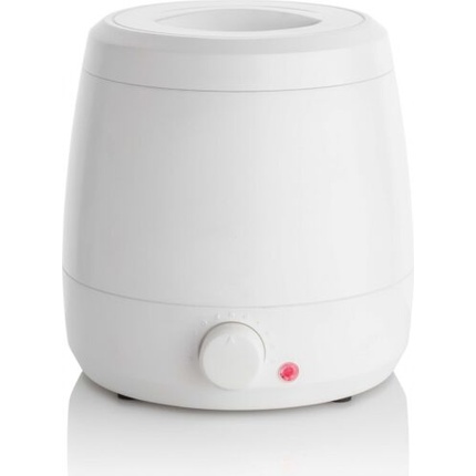 Воскоплав Xanitalia Advance 800