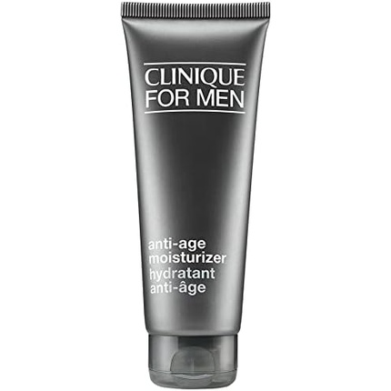 Clinique For Men Anti Age Moisturizer
