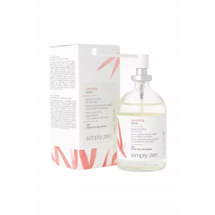 Densifying Lotion Milk Shake