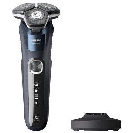 Бритва Philips Series 5000