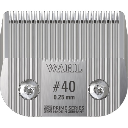 Набор для стрижки Wahl