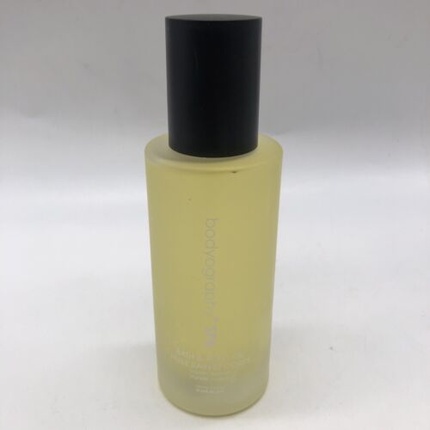 Масло для тела Body Oil Bodyography