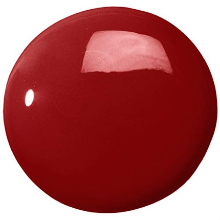 Гель-лак OPI Tell Me About It Stud