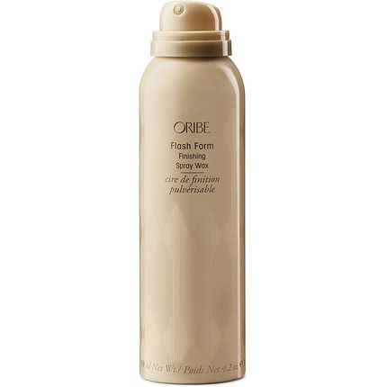 Воск для волос Oribe