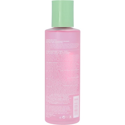 Clarifying Lotion 3 Clinique