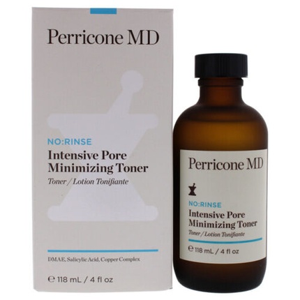 Тоник Perricone Md No Rinse Intensive Pore Minimizing Toner