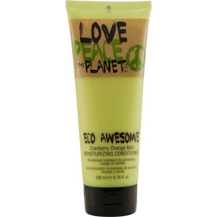 Кондиционер Tigi Love Peace and The Planet