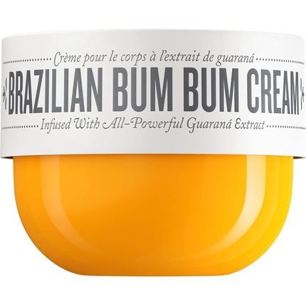 Крем для тела Sol de Janeiro Brazilian Bum Bum Cream