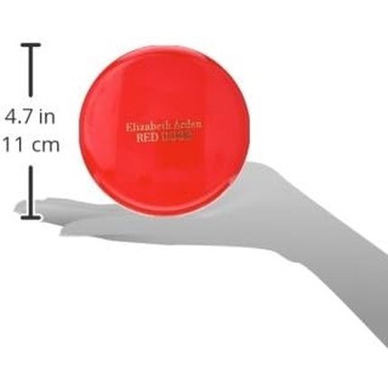 Пудра Elizabeth Arden