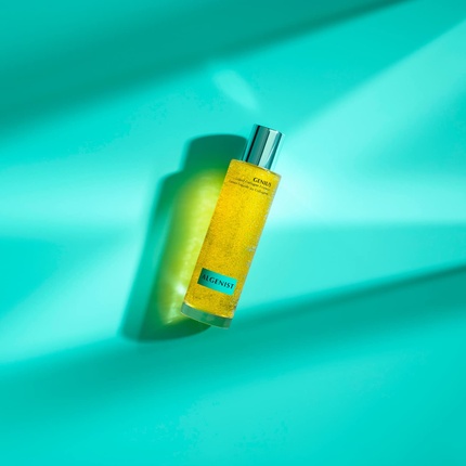 Algenist GENIUS Liquid Collagen Essence