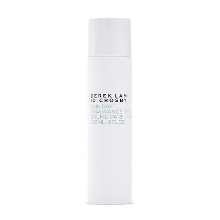 Парфюмированный спрей для тела Derek Lam Rain Day Fragrance Mist