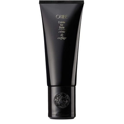 Oribe Creme for Style Крем для укладки