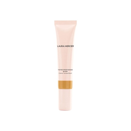 Laura Mercier Tinted Moisturizer Blush