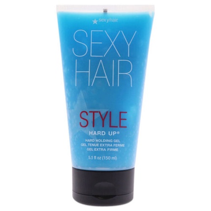 Гель для волос Sexy Hair Style Sexy Hair