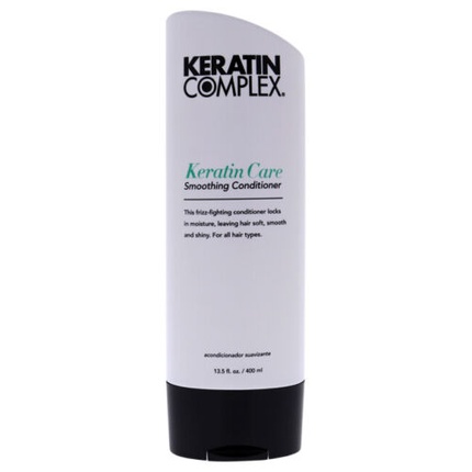 Keratin Complex Keratin Care Smoothing Conditioner