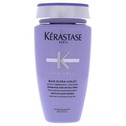 Шампунь Kerastase Blond Absolu