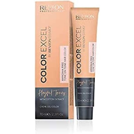 Revlonissimo Color Excel от Revlon