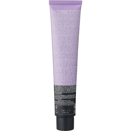 Revlonissimo Color Excel Tone On Tone Краска для волос Revlon