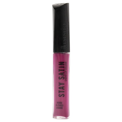 Губная помада Rimmel London