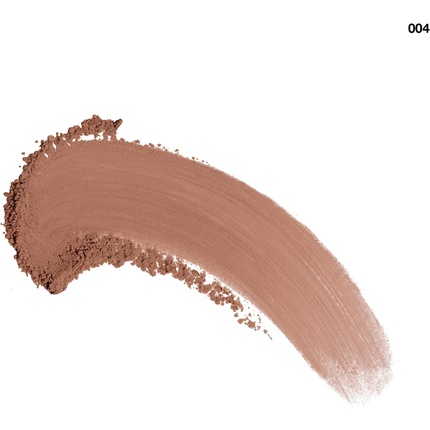Завершающая пудра Rimmel London