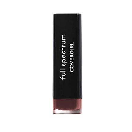 Помада Covergirl Color Idol Satin