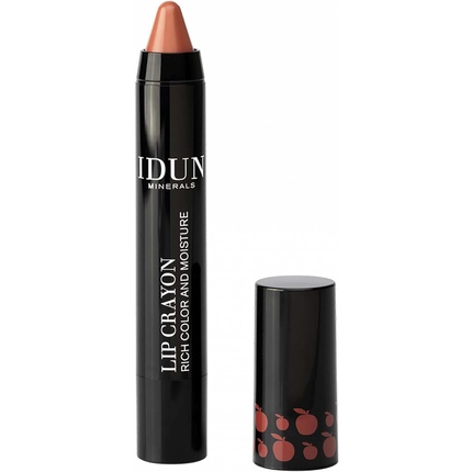 Карандаш для губ Idun Minerals