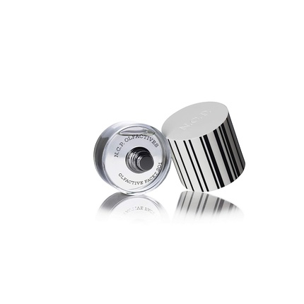 Парфюмерная вода N.C.P Olfactive Olfactive Jasmin & Sandalwood Fragrance Facet 301