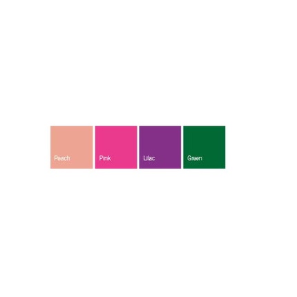 Краска для волос Revlon Color Excel By RVL