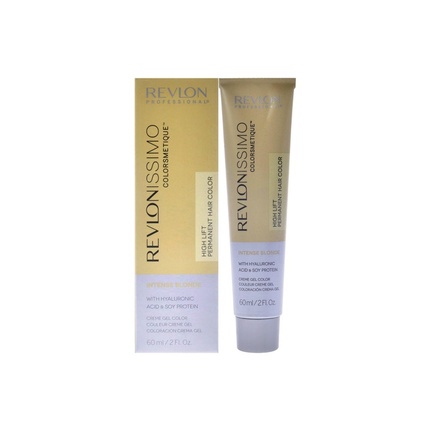 Revlonissimo Краска для волос Revlon