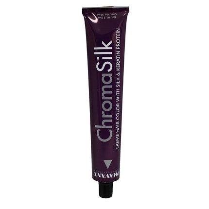 Краска для волос Pravana Creme Hair Color