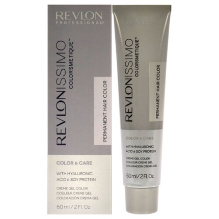 Краска для волос Revlon
