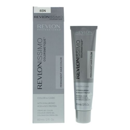 Краска для волос Revlon