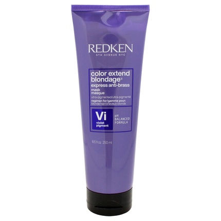 Маска для волос Redken