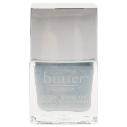 Лак для ногтей Butter London