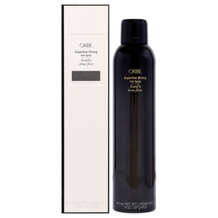 Лак для волос Oribe Superfine Strong