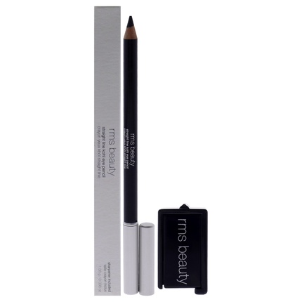 Карандаш для глаз Rms Beauty