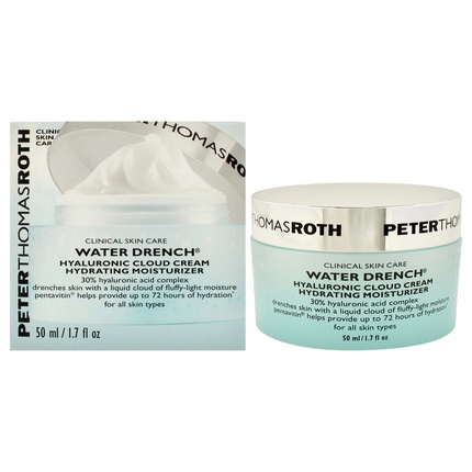 Крем Peter Thomas Roth