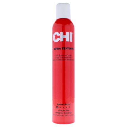 Лак для волос Chi Chi