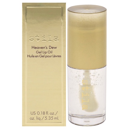 Stila Lip Oil Rain Drop